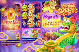Studio dealer langsung vcgaming Studio dealer langsung vcgaming dengan multi-kamera dan dealer berbahasa Indonesia
