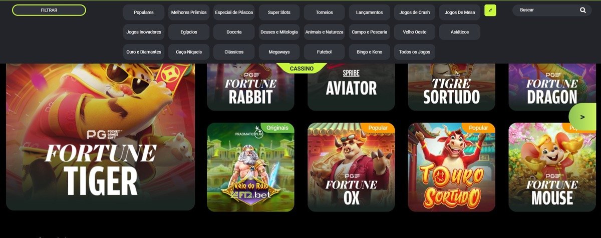 Antarmuka pasar Asian Handicap di vcgaming menampilkan pertandingan Liga 1