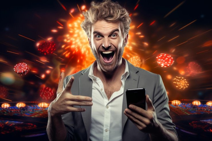 Metode pembayaran lokal di vcgaming termasuk DANA dan OVO
