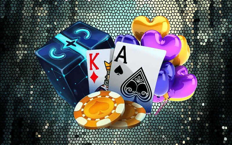 Video tutorial Asian Handicap dan cara menempatkan taruhan di vcgaming