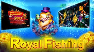 Panel taruhan Mega Wheel yang intuitif Antarmuka taruhan Mega Wheel vcgaming dengan pilihan segmen roda