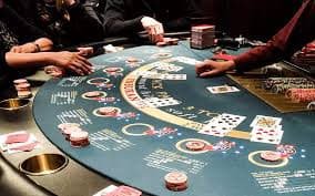 Video tutorial cara bermain Mega Wheel di vcgaming Video tutorial cara bermain Mega Wheel di vcgaming