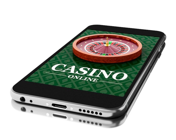 vcgaming App vcgaming App