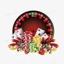 Meja Dragon Tiger dengan dealer langsung Meja Dragon Tiger dengan dealer profesional di studio vcgaming