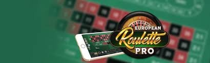 Studio dealer langsung vcgaming Layanan live-dealer vcgaming dengan dealer profesional