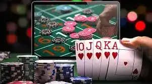 video tutorial verifikasi akun vcgaming video tutorial verifikasi akun vcgaming